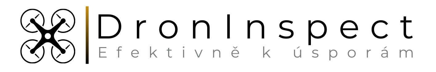 logo droninspect